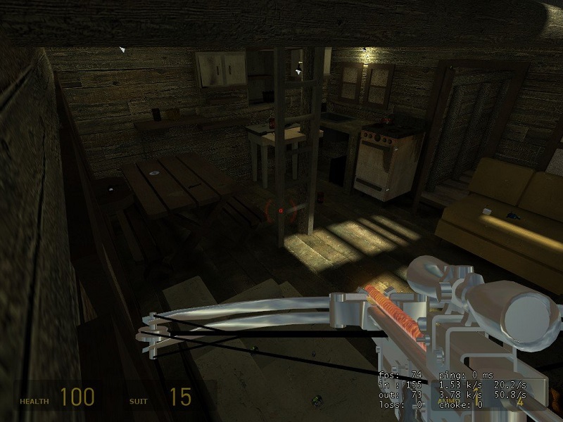 dm_cabin_b1