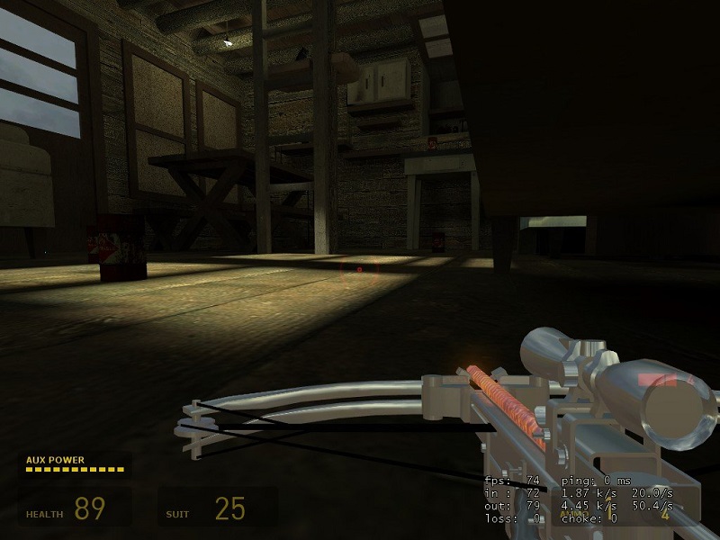 dm_cabin_b1