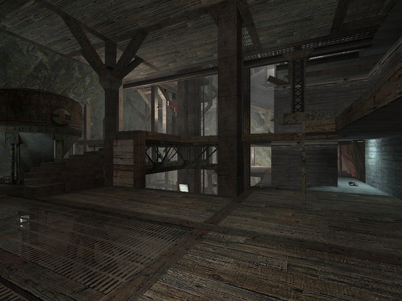 dm_quarry