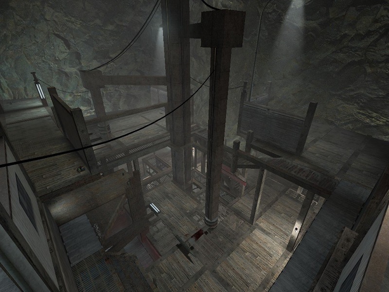 dm_quarry