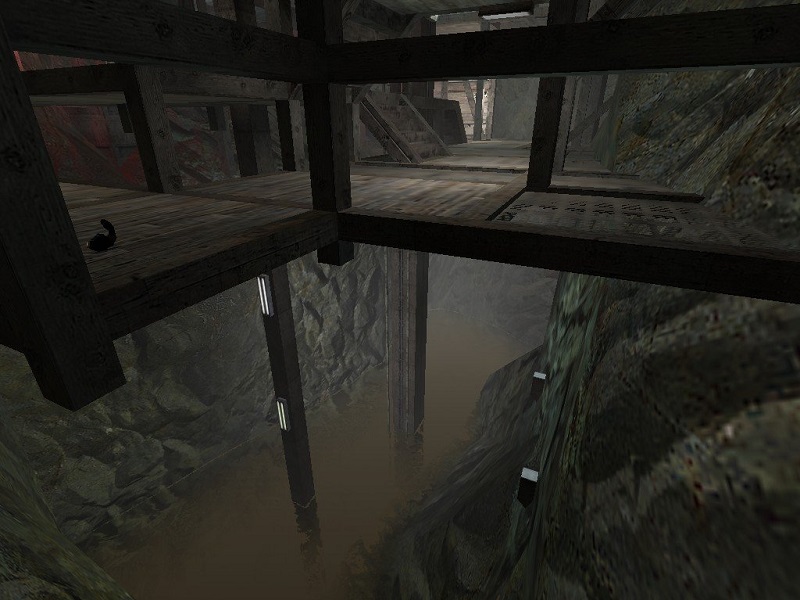 dm_quarry