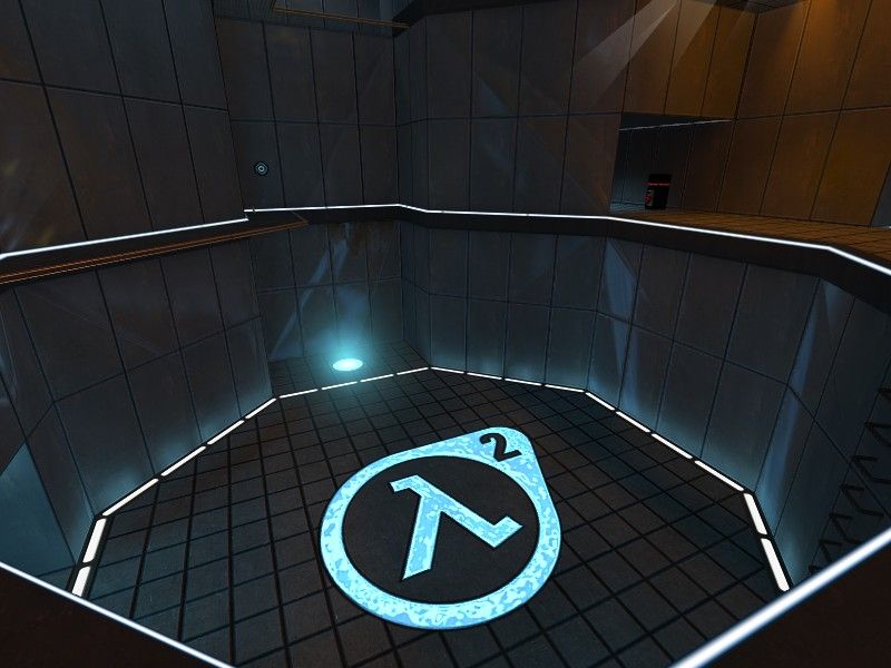 dm_octagon