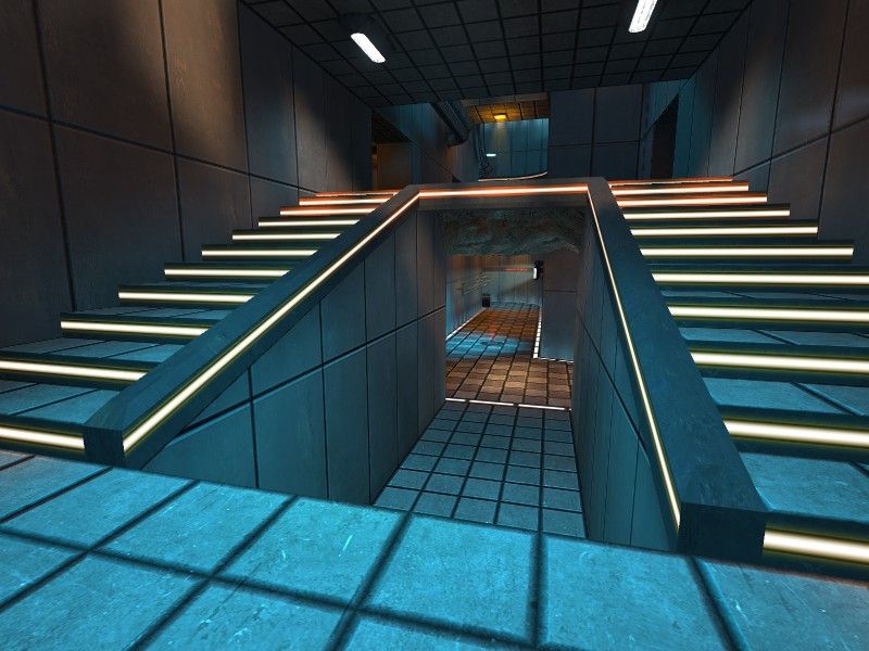 dm_octagon