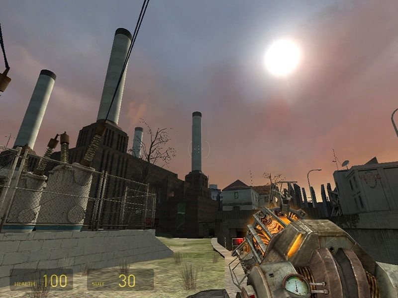 dm_powerstation
