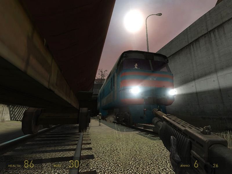 dm_powerstation