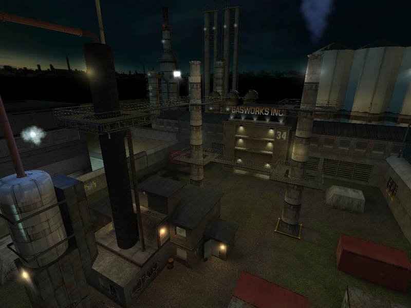 dm_gasworksinc