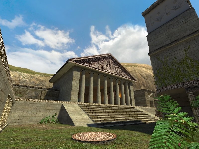 dm_roman_sanctu...