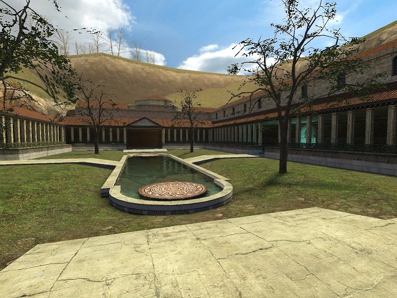 dm_roman_sanctuary