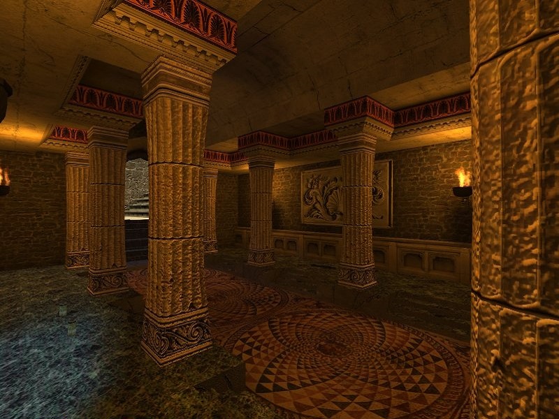 dm_roman_sanctuary