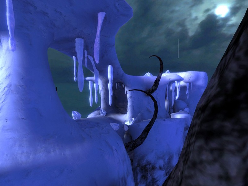 dm_hellmouth
