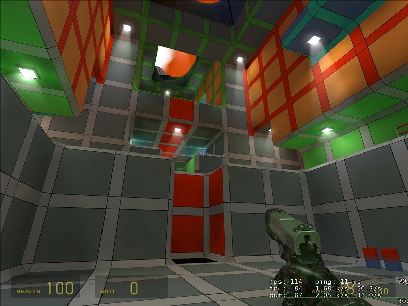 dm_module3_v2