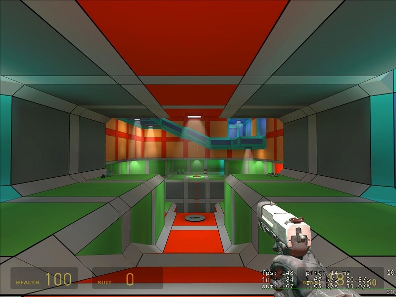 dm_module3_v2