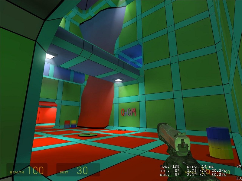 dm_module3_v2