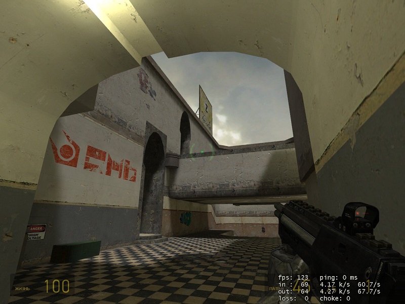 dm_campgrounds_pro