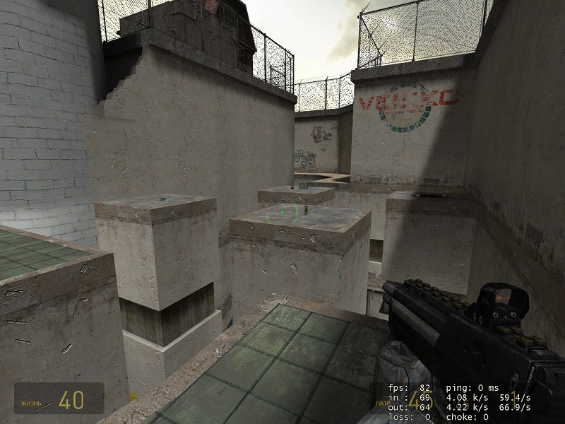dm_campgrounds_pro