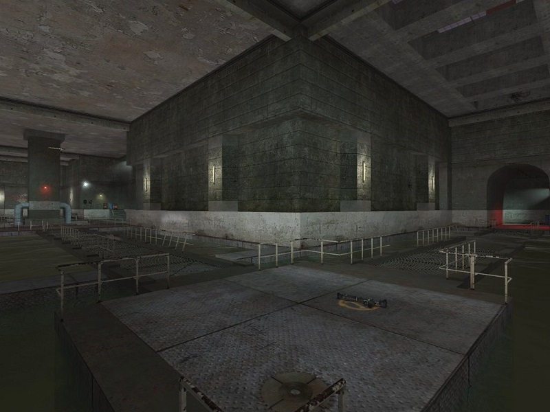 dm_waterworks