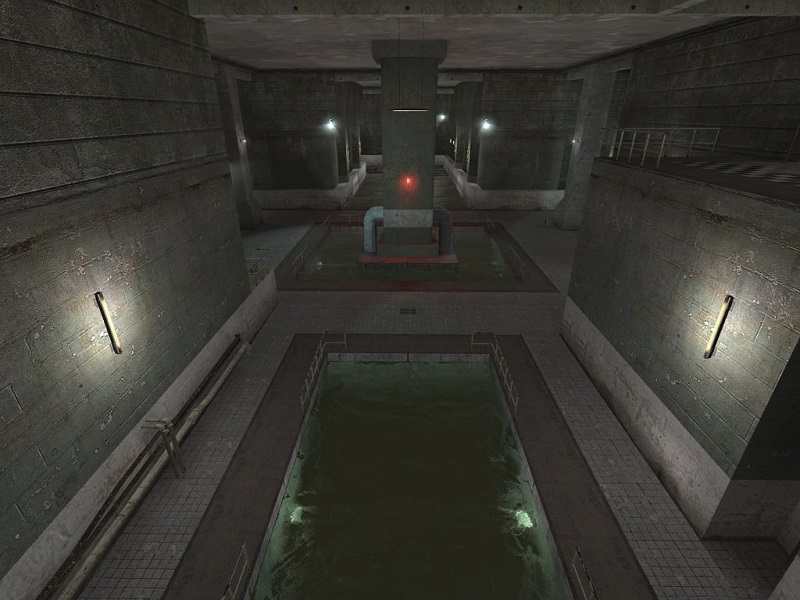 dm_waterworks