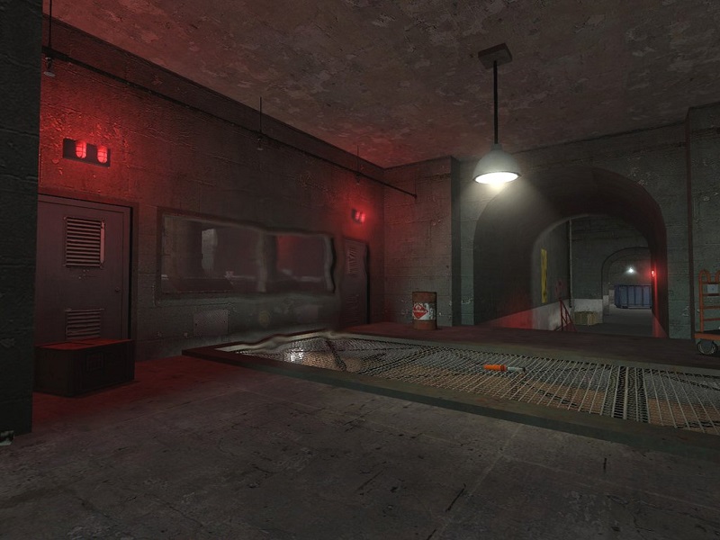 dm_waterworks