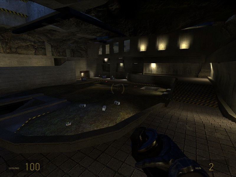 dm_gunshot