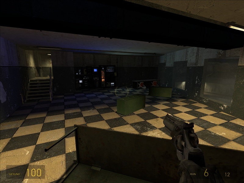 dm_gunshot