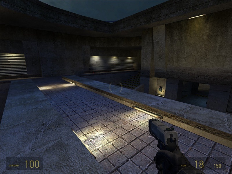 dm_gunshot