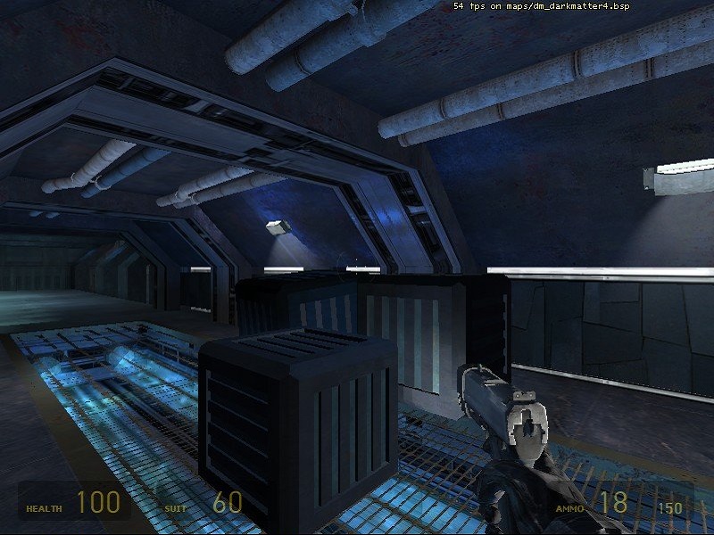 dm_darkmatter