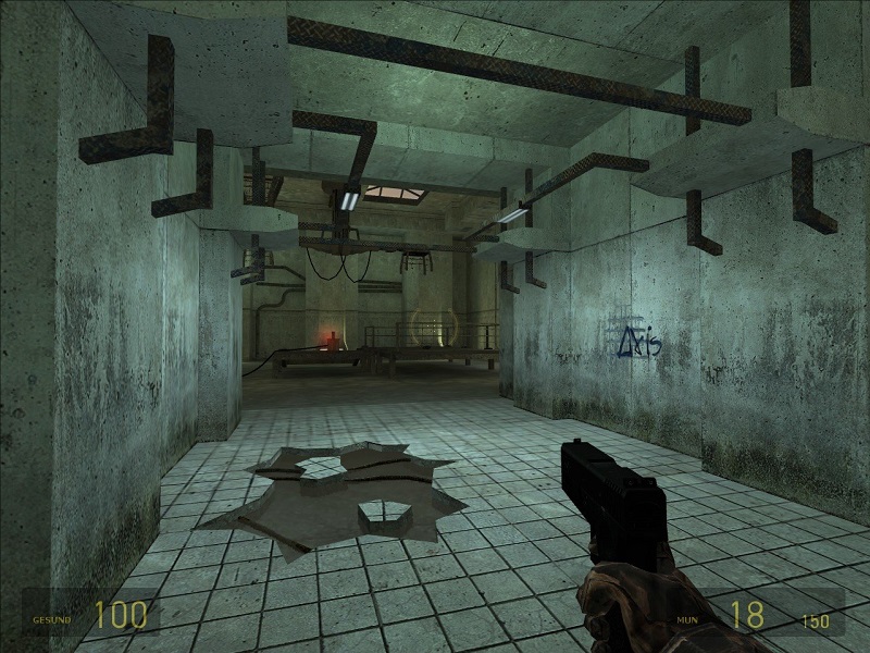 dm_arena51