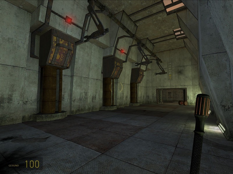 dm_arena51