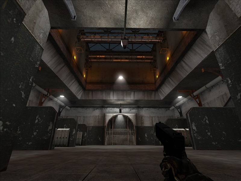 dm_belg_subway