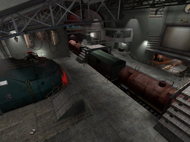 dm_belg_subway