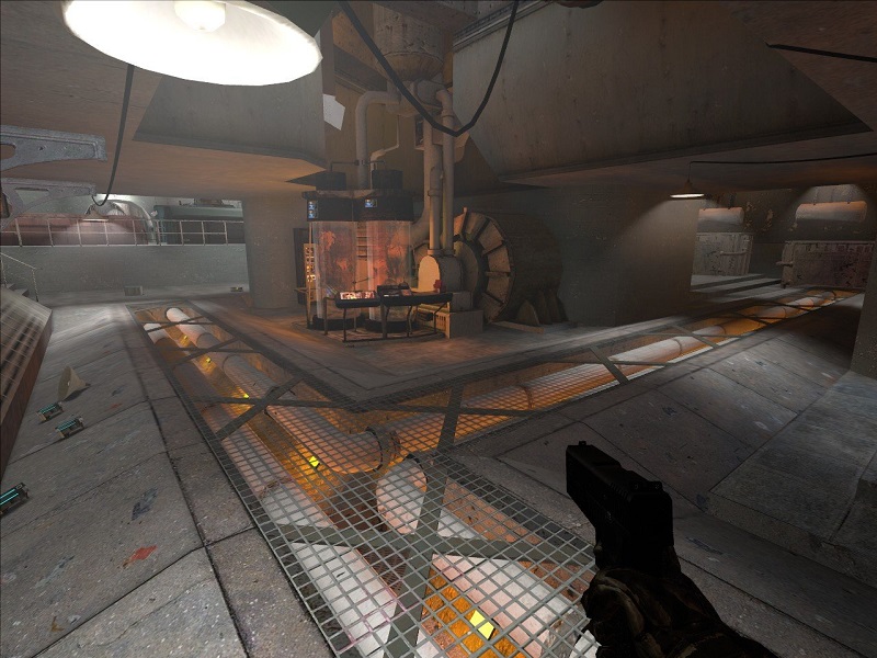 dm_belg_subway