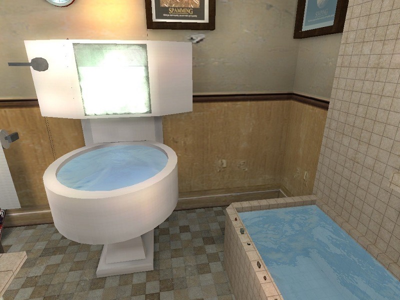 dm_bathroom_v3