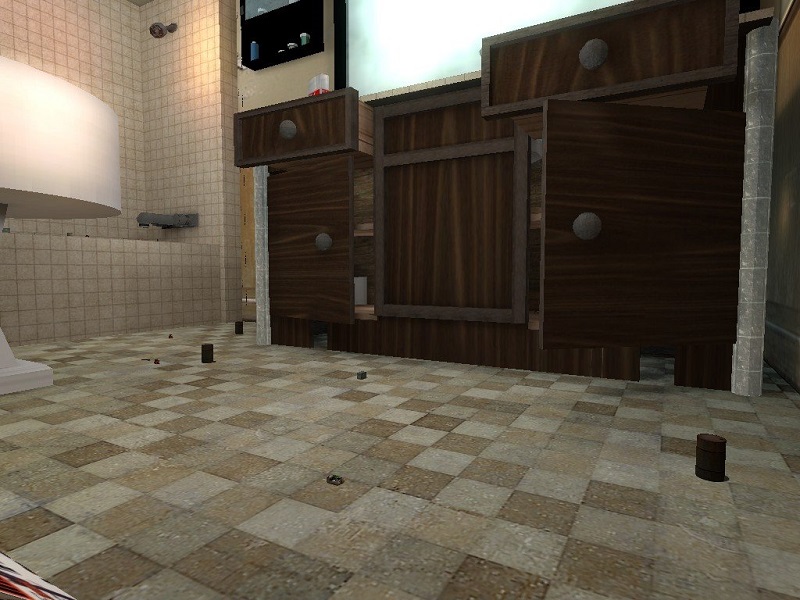 dm_bathroom_v3