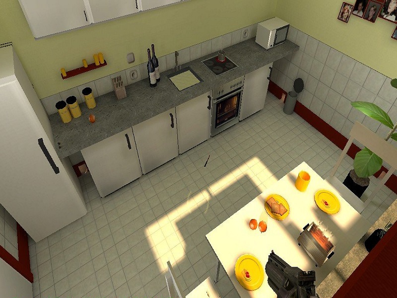 dm_mousekitchen