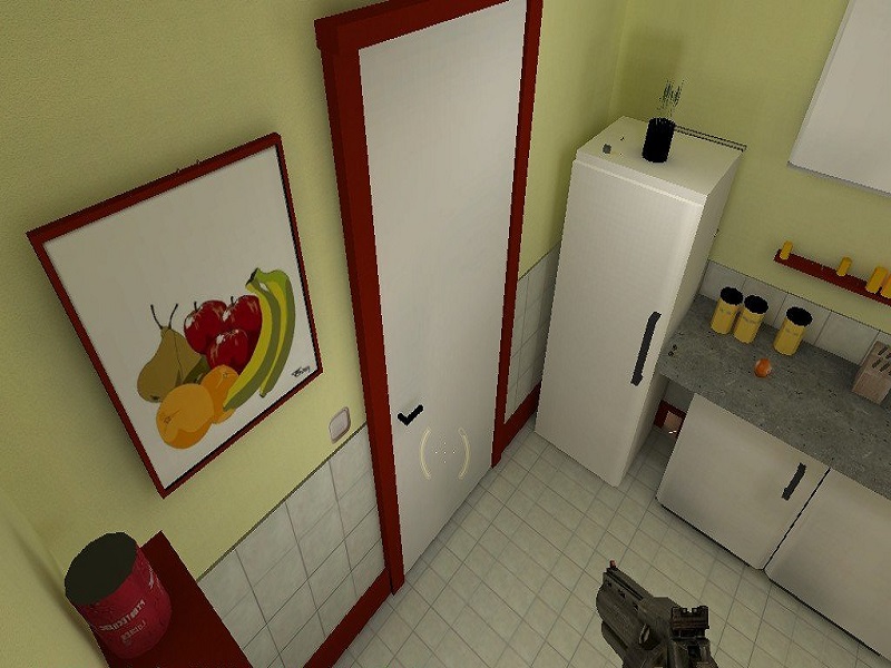 dm_mousekitchen