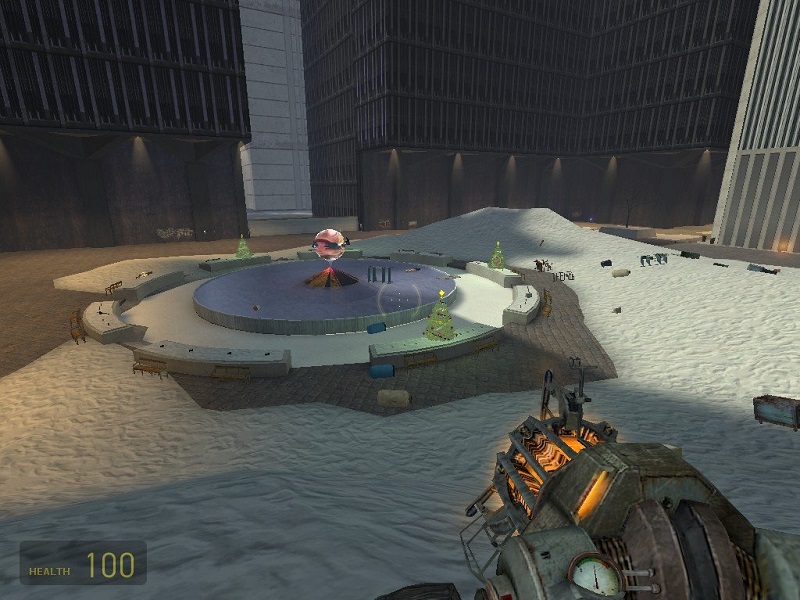 dm_wtc_snow_v8