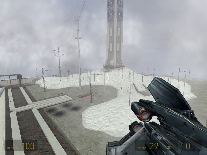 dm_wtc_snow_v8