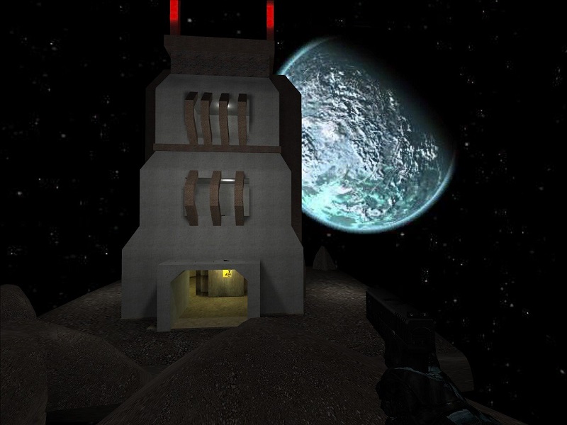 dm_facing_world...