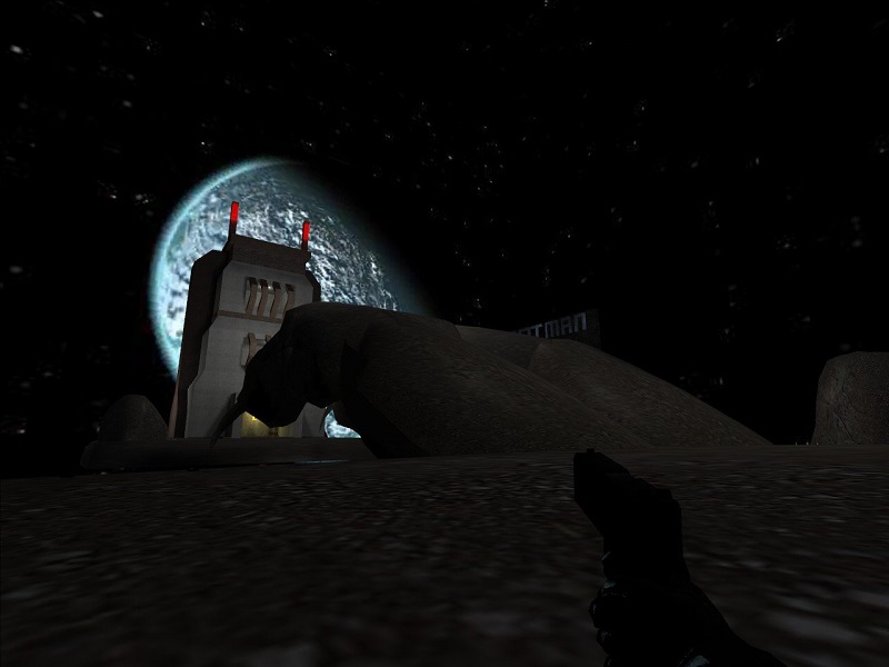 dm_facing_worlds