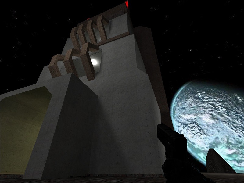 dm_facing_worlds