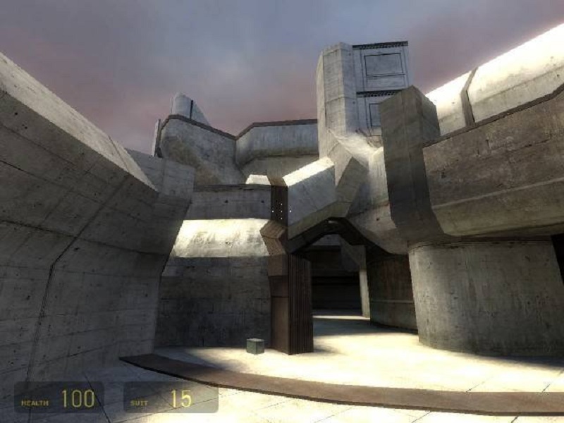 dm_cannon