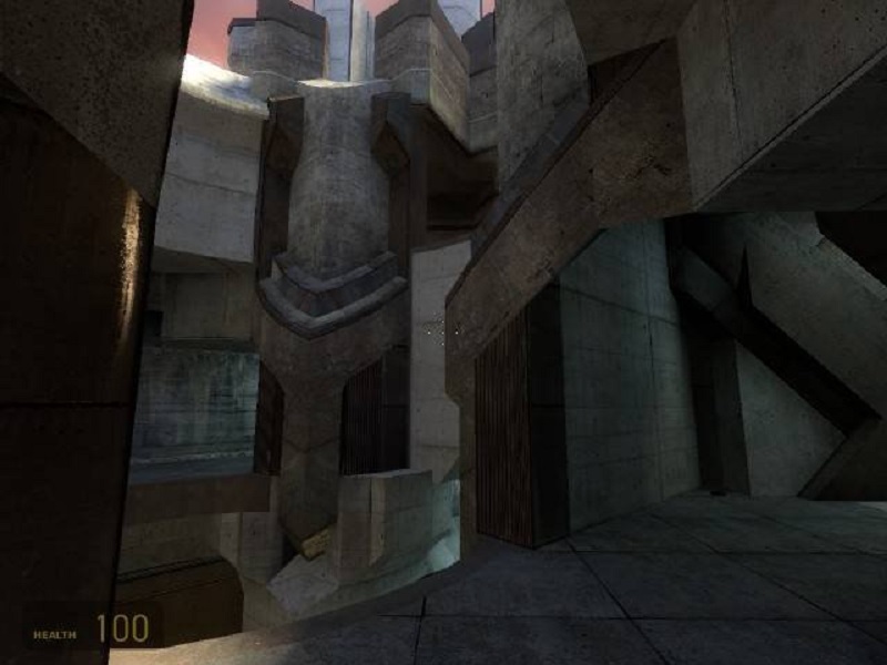 dm_cannon