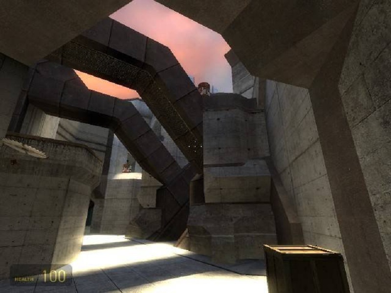 dm_cannon
