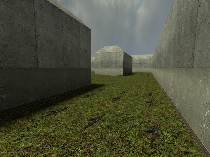 aim_ak-colt