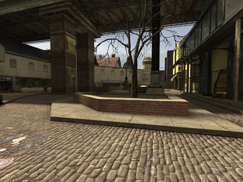 dm_plaza17