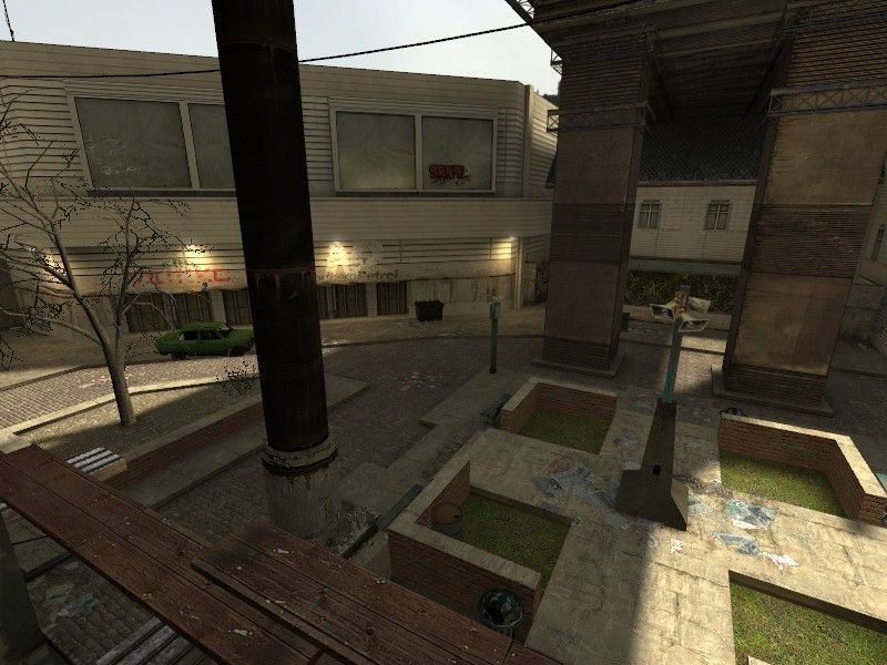 dm_plaza17