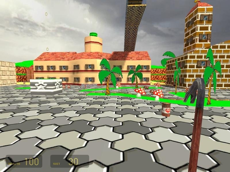 dm_sonic_mario_...
