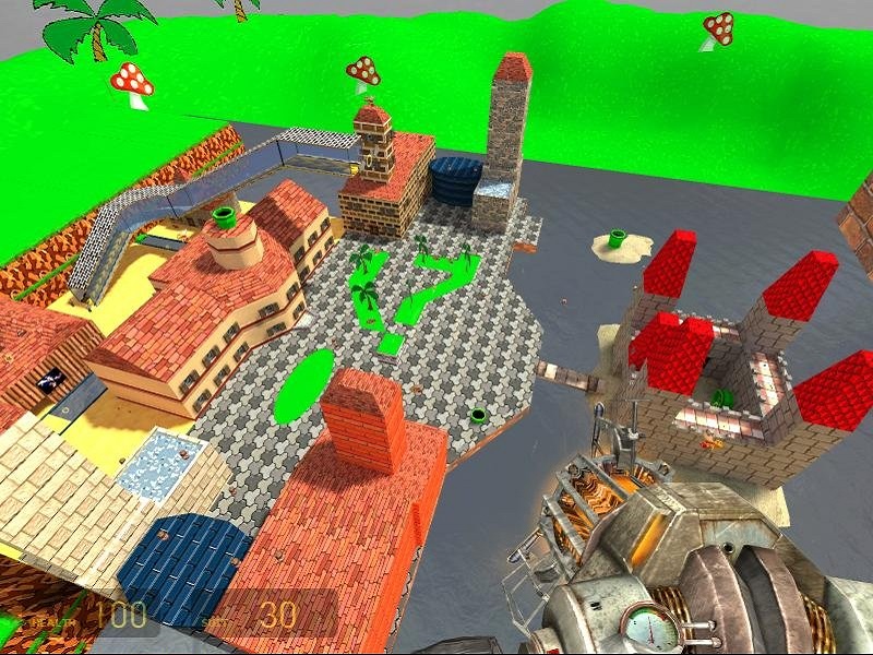dm_sonic_mario_land