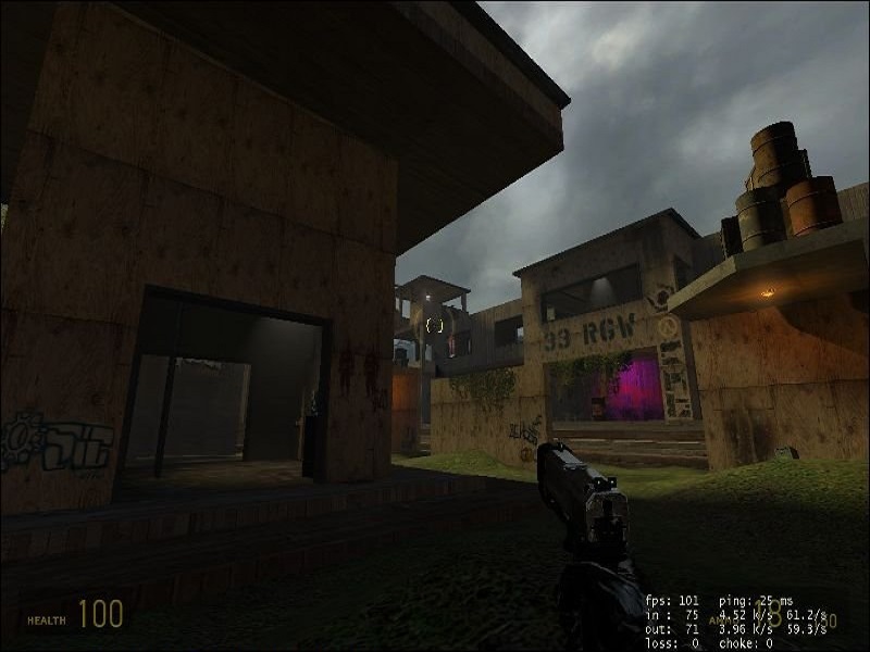 dm_playground_enhanced