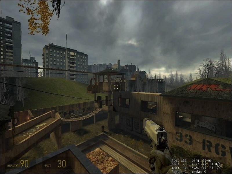 dm_playground_enhanced
